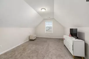 165 Shady Spot Rd, Lexington, SC 29072 - Photo 20