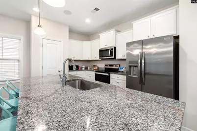 165 Shady Spot Road, Lexington, SC 29072 - Photo 6