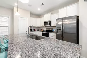 165 Shady Spot Rd, Lexington, SC 29072 - Photo 6