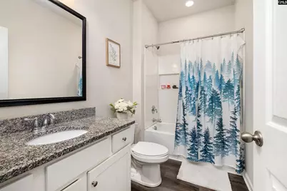 165 Shady Spot Road, Lexington, SC 29072 - Photo 12