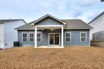 165 Shady Spot Road, Lexington, SC 29072 - Photo 22