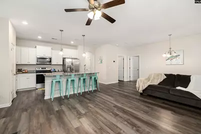 165 Shady Spot Road, Lexington, SC 29072 - Photo 8