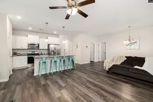 165 Shady Spot Rd, Lexington, SC 29072 - Photo 8