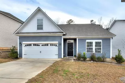 165 Shady Spot Road, Lexington, SC 29072 - Photo 1
