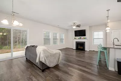 165 Shady Spot Road, Lexington, SC 29072 - Photo 4