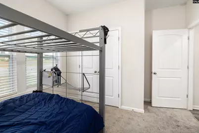 165 Shady Spot Road, Lexington, SC 29072 - Photo 14