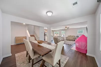 814 Tallaran Road, Lexington, SC 29073 - Photo 4