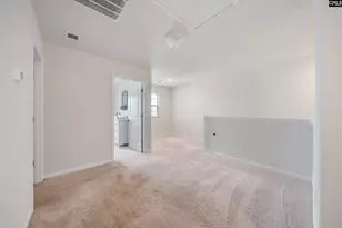 814 Tallaran Rd, Lexington, SC 29073 - Photo 8