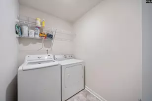 814 Tallaran Rd, Lexington, SC 29073 - Photo 14