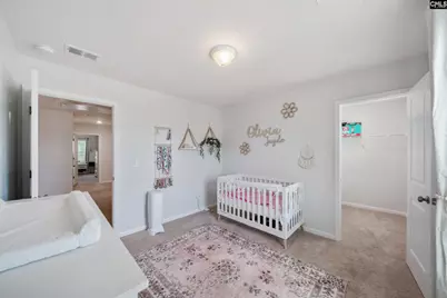 814 Tallaran Road, Lexington, SC 29073 - Photo 16