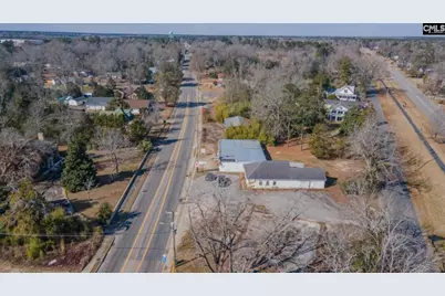 13190 Church Street, Williston, SC 29853 - Photo 10