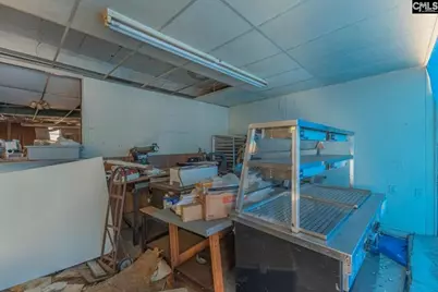 13190 Church Street, Williston, SC 29853 - Photo 22