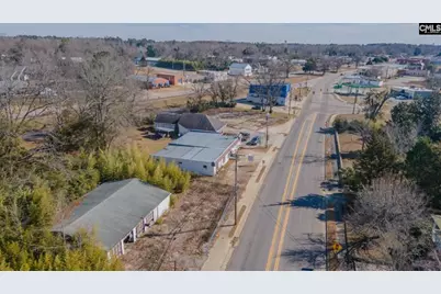 13190 Church Street, Williston, SC 29853 - Photo 6