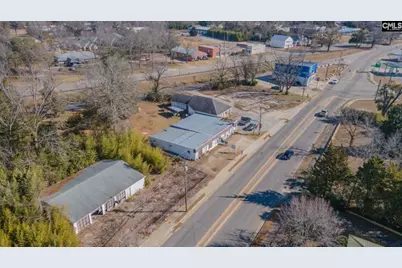 13190 Church Street, Williston, SC 29853 - Photo 4