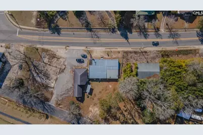 13190 Church Street, Williston, SC 29853 - Photo 12