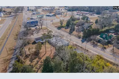 13190 Church Street, Williston, SC 29853 - Photo 8