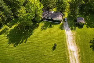550 Old Shoals Rd, Monetta, SC 29125 - Photo 2