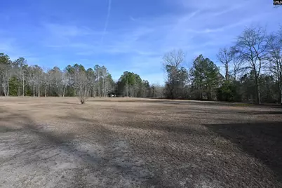 550 Old Shoals Road, Monetta, SC 29125 - Photo 46