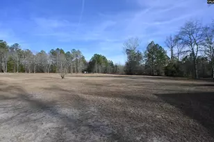 550 Old Shoals Rd, Monetta, SC 29125 - Photo 46