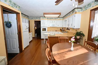 550 Old Shoals Road, Monetta, SC 29125 - Photo 18