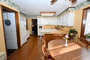 550 Old Shoals Rd, Monetta, SC 29125 - Photo 18