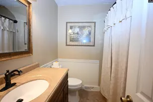 550 Old Shoals Rd, Monetta, SC 29125 - Photo 36