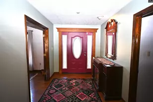 550 Old Shoals Rd, Monetta, SC 29125 - Photo 4