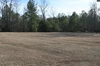 550 Old Shoals Road, Monetta, SC 29125 - Photo 52