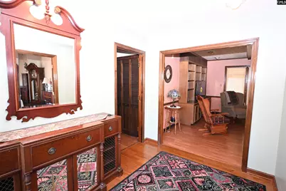 550 Old Shoals Road, Monetta, SC 29125 - Photo 6