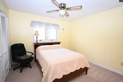 550 Old Shoals Road, Monetta, SC 29125 - Photo 34