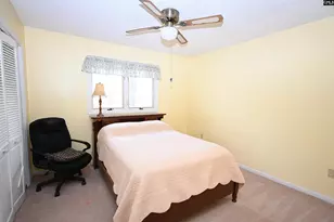 550 Old Shoals Rd, Monetta, SC 29125 - Photo 34