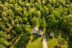 550 Old Shoals Rd, Monetta, SC 29125 - Photo 28