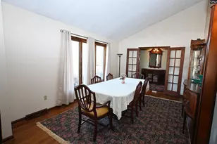 550 Old Shoals Rd, Monetta, SC 29125 - Photo 10