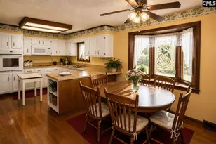 550 Old Shoals Rd, Monetta, SC 29125 - Photo 12