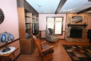 550 Old Shoals Rd, Monetta, SC 29125 - Photo 24