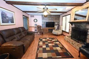 550 Old Shoals Rd, Monetta, SC 29125 - Photo 26