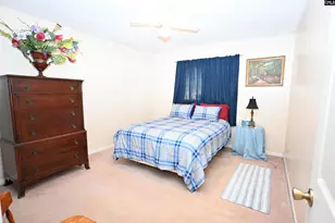 550 Old Shoals Rd, Monetta, SC 29125 - Photo 40