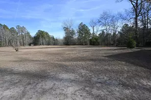 550 Old Shoals Rd, Monetta, SC 29125 - Photo 50