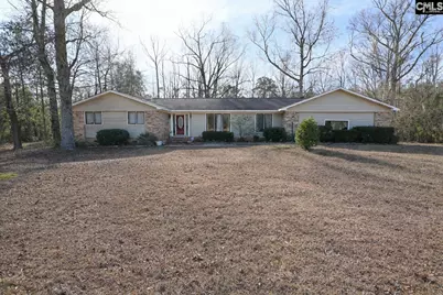 550 Old Shoals Road, Monetta, SC 29125 - Photo 2