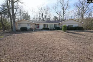 550 Old Shoals Rd, Monetta, SC 29125 - Photo 2