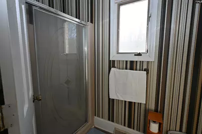 550 Old Shoals Road, Monetta, SC 29125 - Photo 32