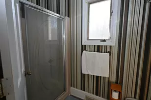 550 Old Shoals Rd, Monetta, SC 29125 - Photo 32