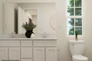 631 Richmond Rd, Gaston, SC 29053 - Photo 12