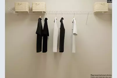 631 Richmond Road, Gaston, SC 29053 - Photo 18