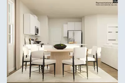 631 Richmond Road, Gaston, SC 29053 - Photo 8