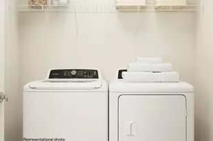 631 Richmond Rd, Gaston, SC 29053 - Photo 16