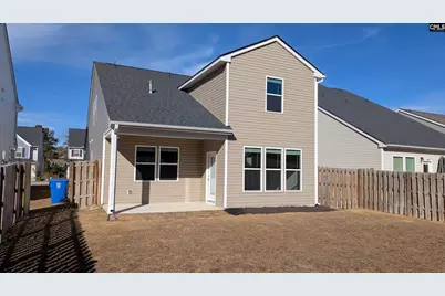 940 Woodcreek Farms Road, Elgin, SC 29045 - Photo 4