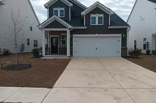 940 Woodcreek Farms Rd, Elgin, SC 29045 - Photo 1