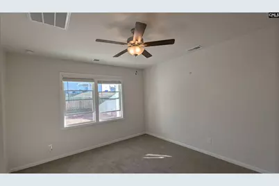 940 Woodcreek Farms Road, Elgin, SC 29045 - Photo 8