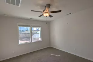 940 Woodcreek Farms Rd, Elgin, SC 29045 - Photo 8